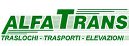 logoAutoSOS