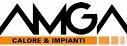 logoAutoSOS