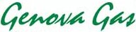 logoAutoSOS