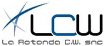 logoAutoSOS