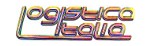 logoLogisticaItalia