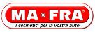 logoAutoSOS