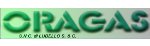 logoAutoSOS