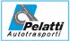 logoAutoSOS