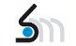 logoAutoSOS