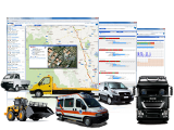 localizzatori-gps